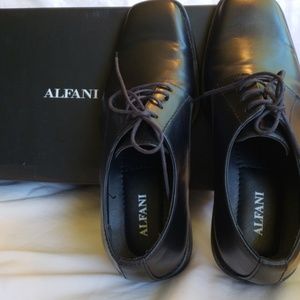 Men's Alfani Loafers